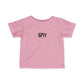 Baby | Spit Happens