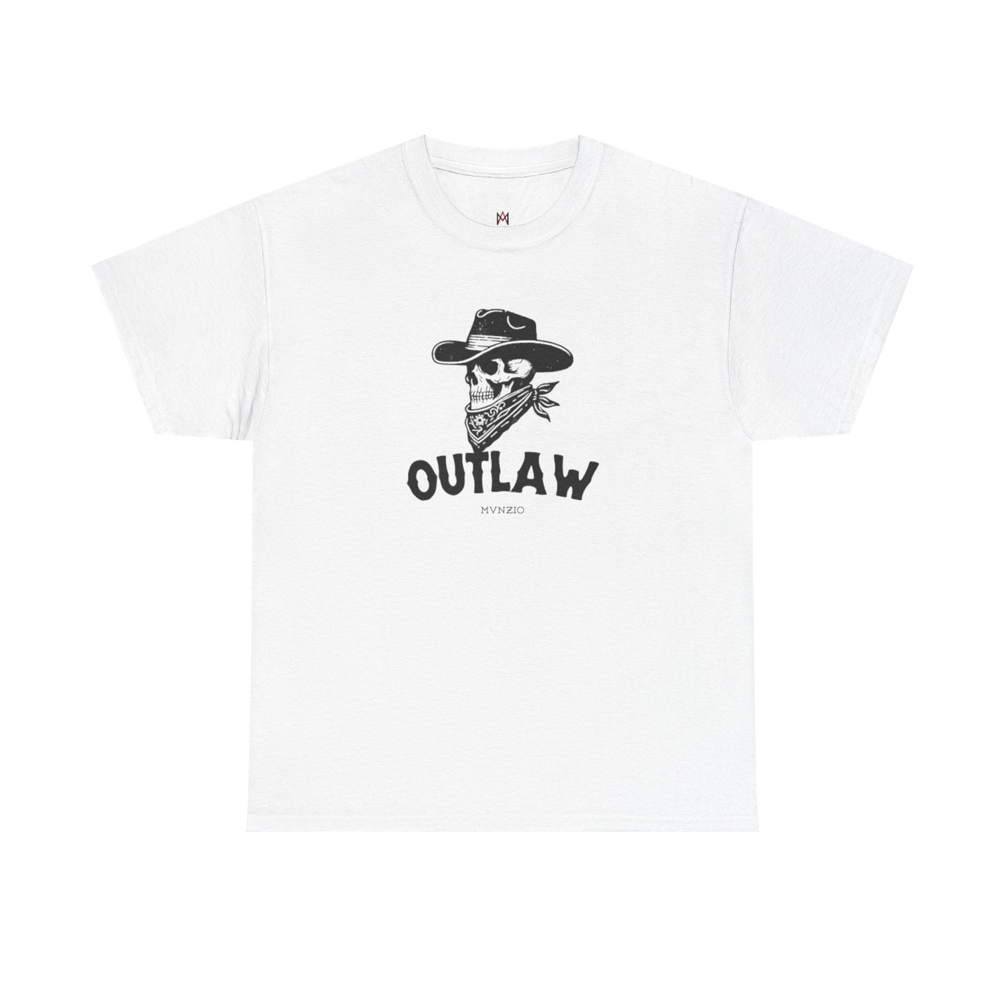 Men | Outlaw