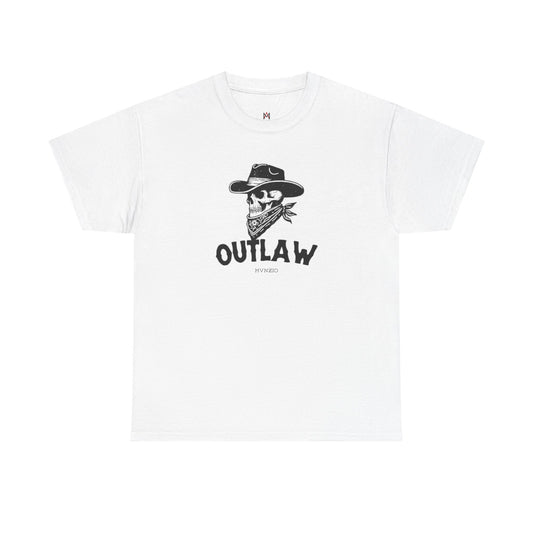 Men | Outlaw