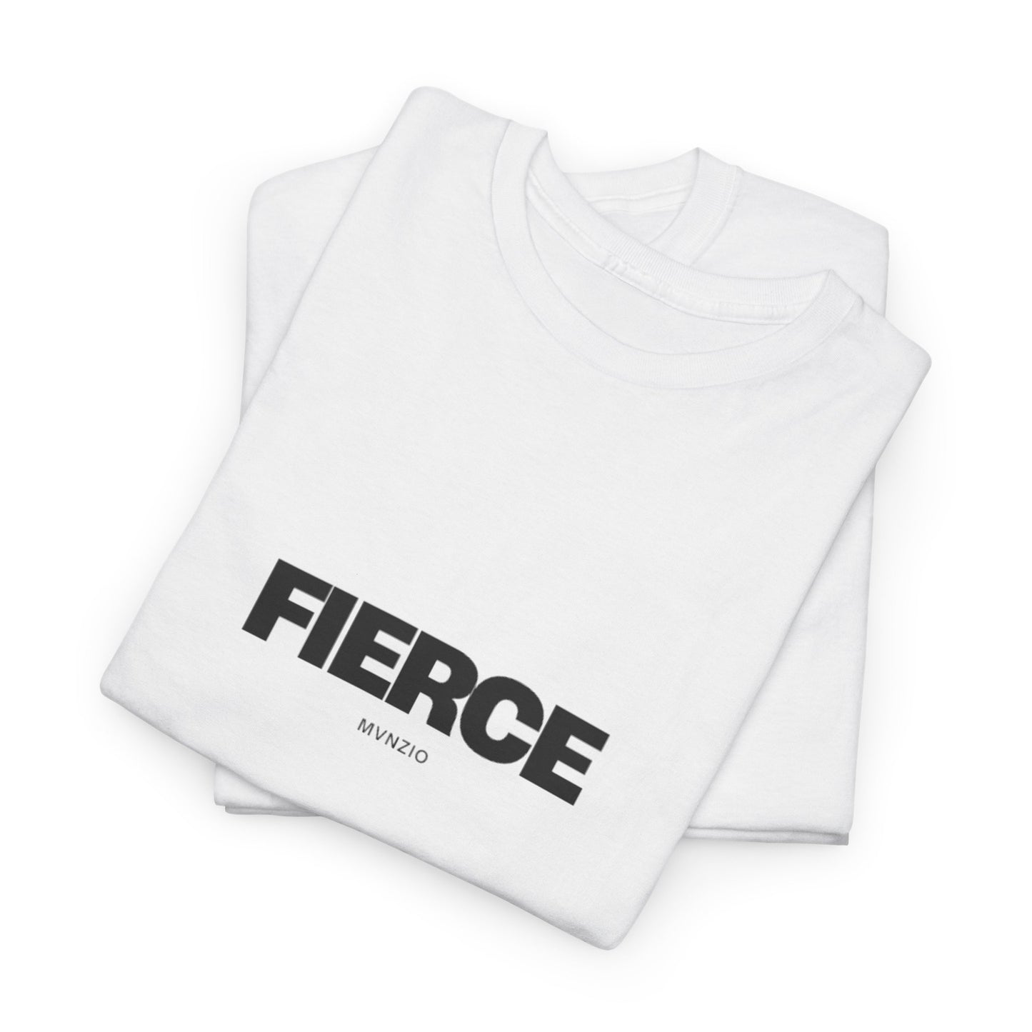 Women | Fierce
