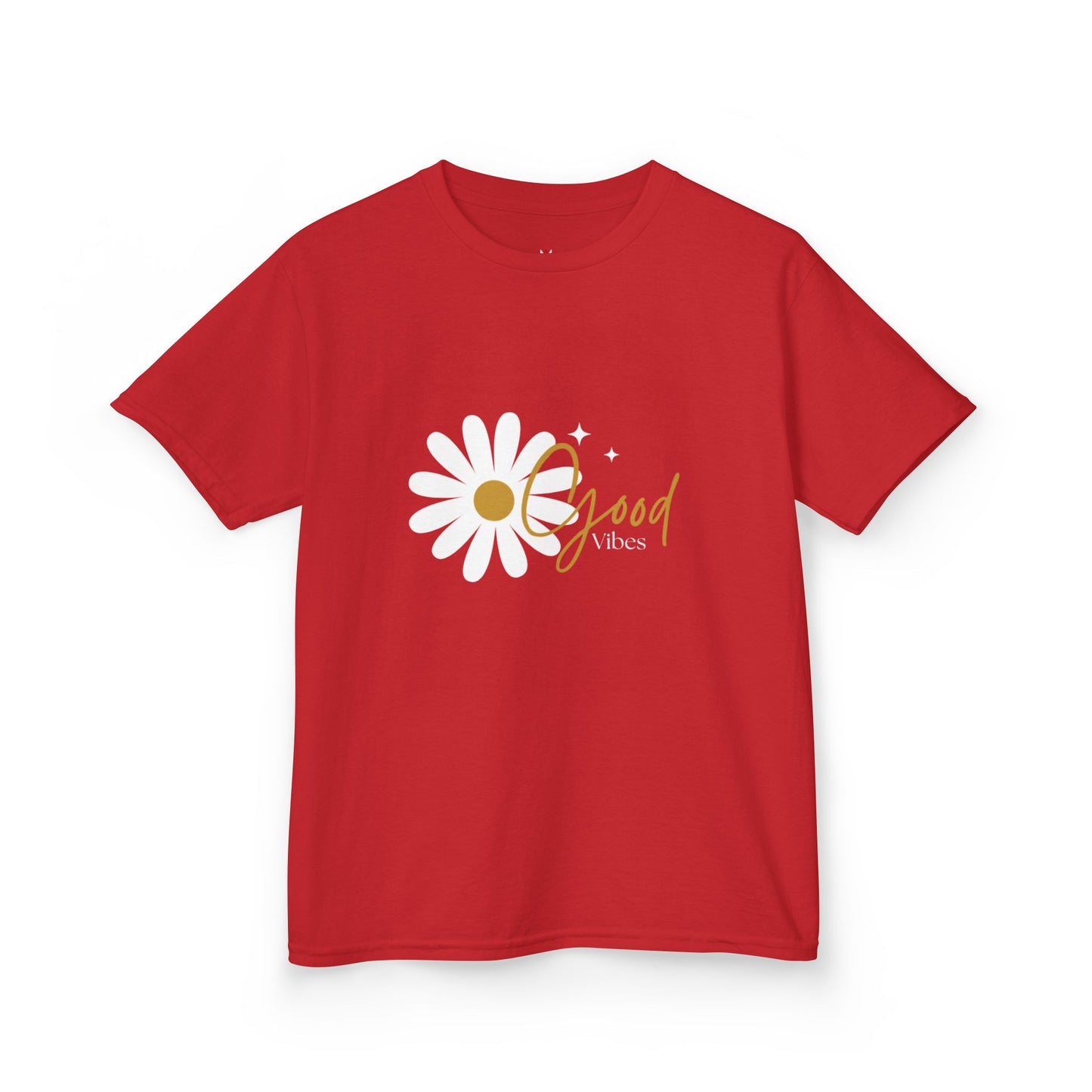 Kids | Good Vibes