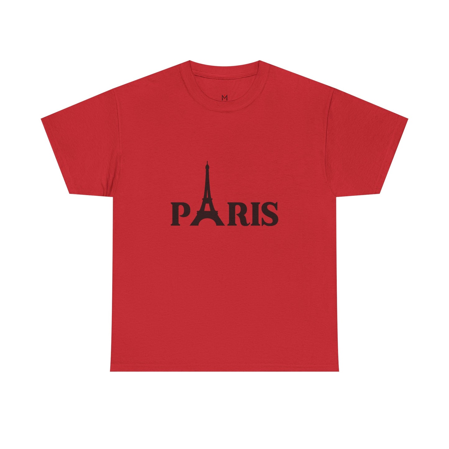 Women | Paris