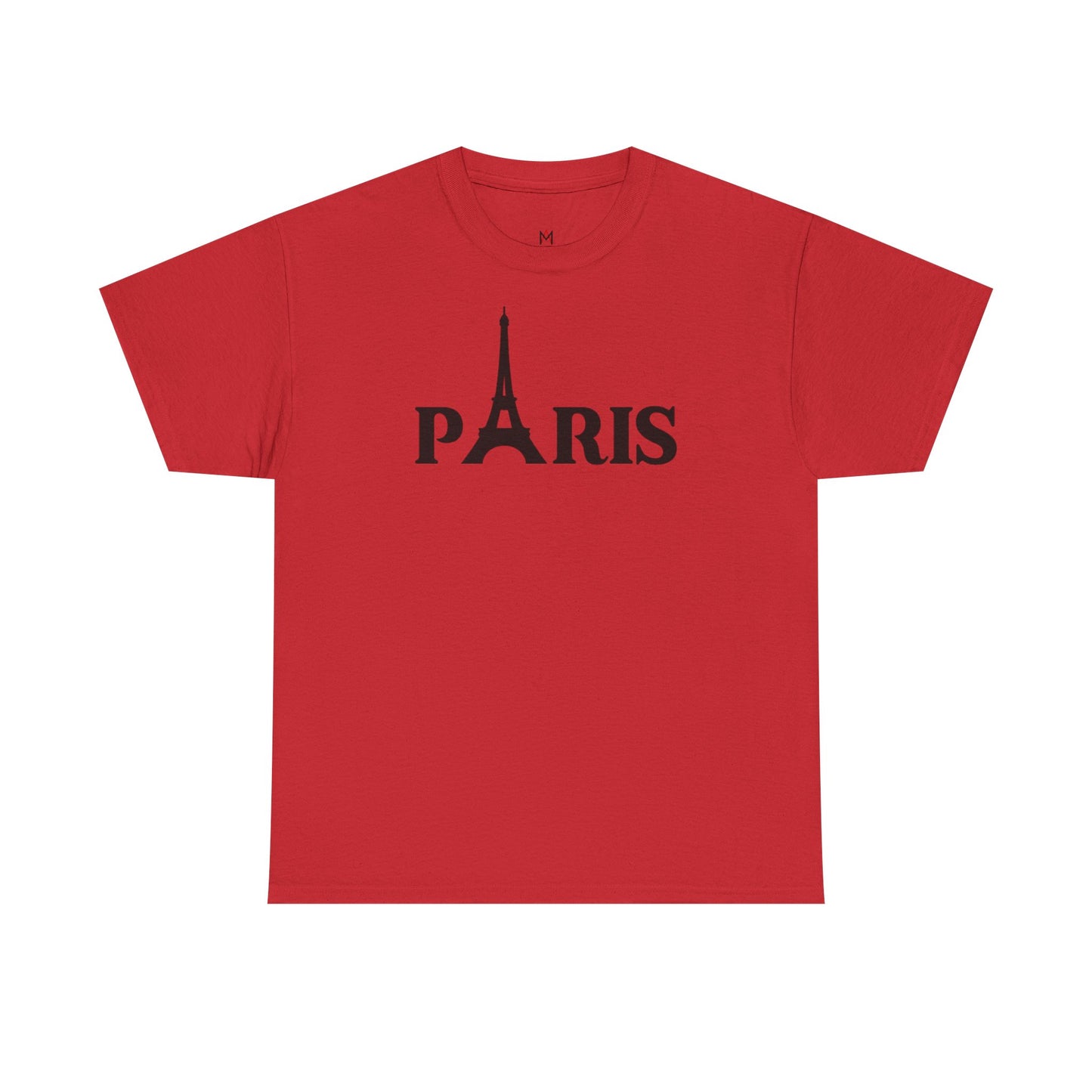 Men | Paris