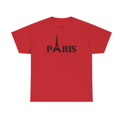 Men | Paris
