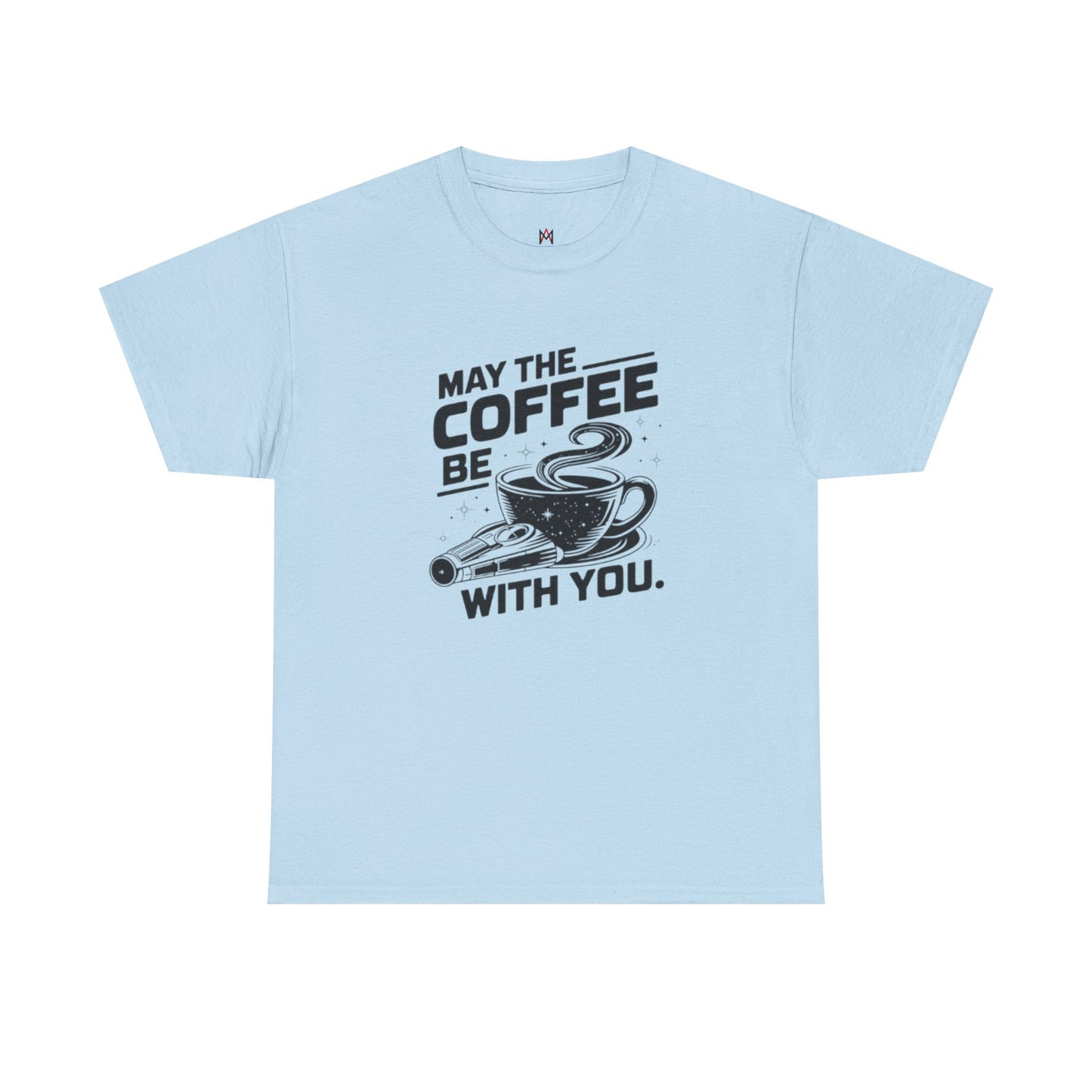 Men | Coffee Lover