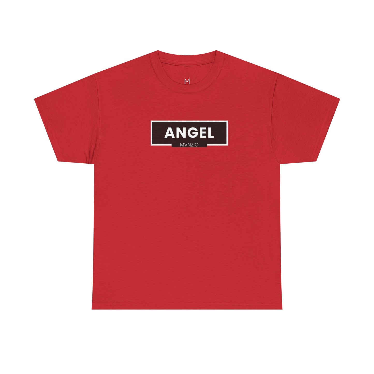 Women | Angel