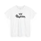 Women | Queen