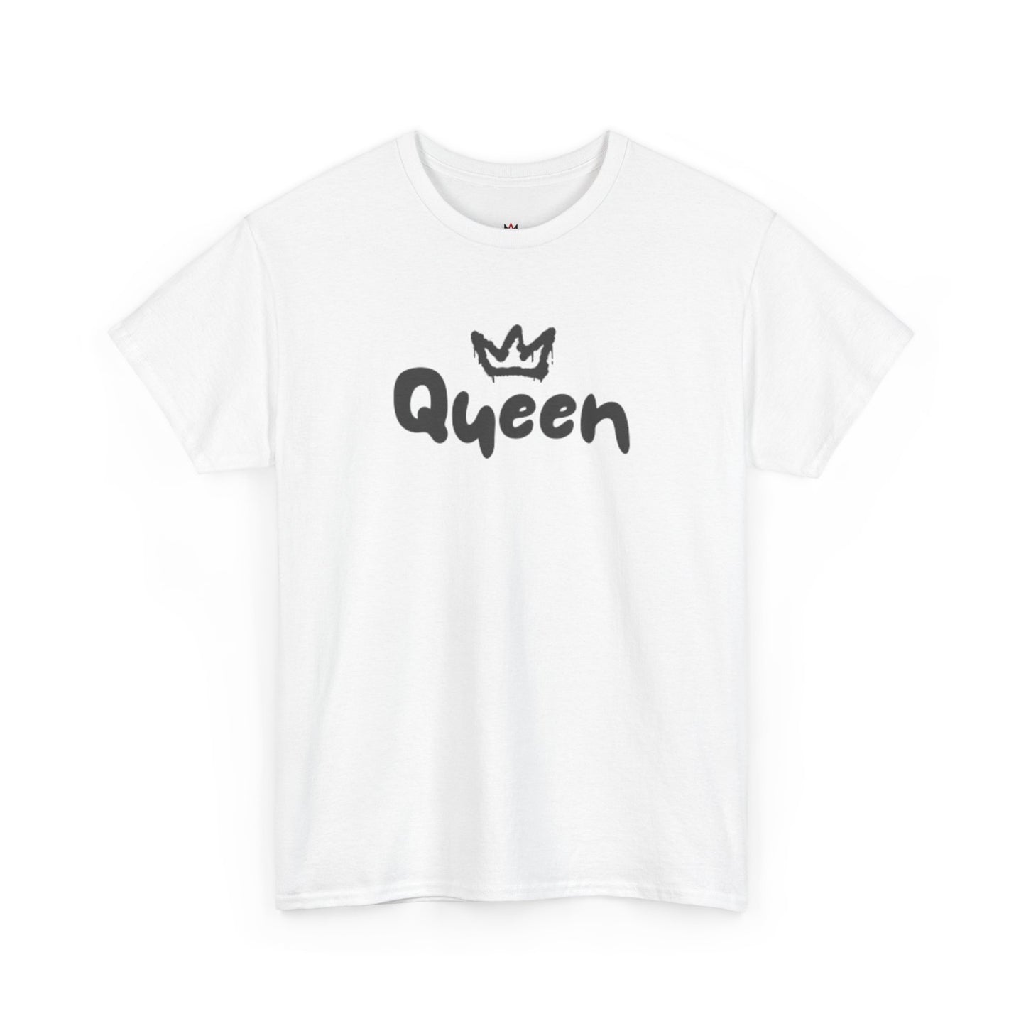 Women | Queen