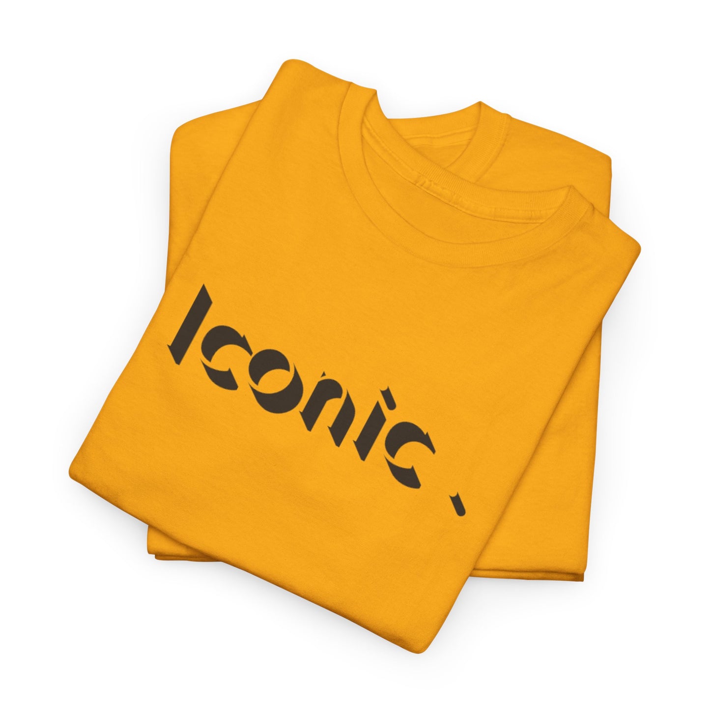 Women | Iconic