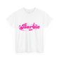 Women | Barbie