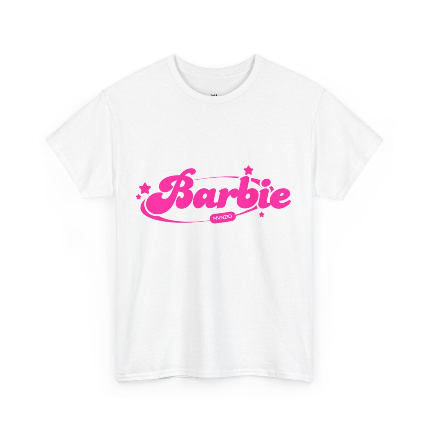 Women | Barbie