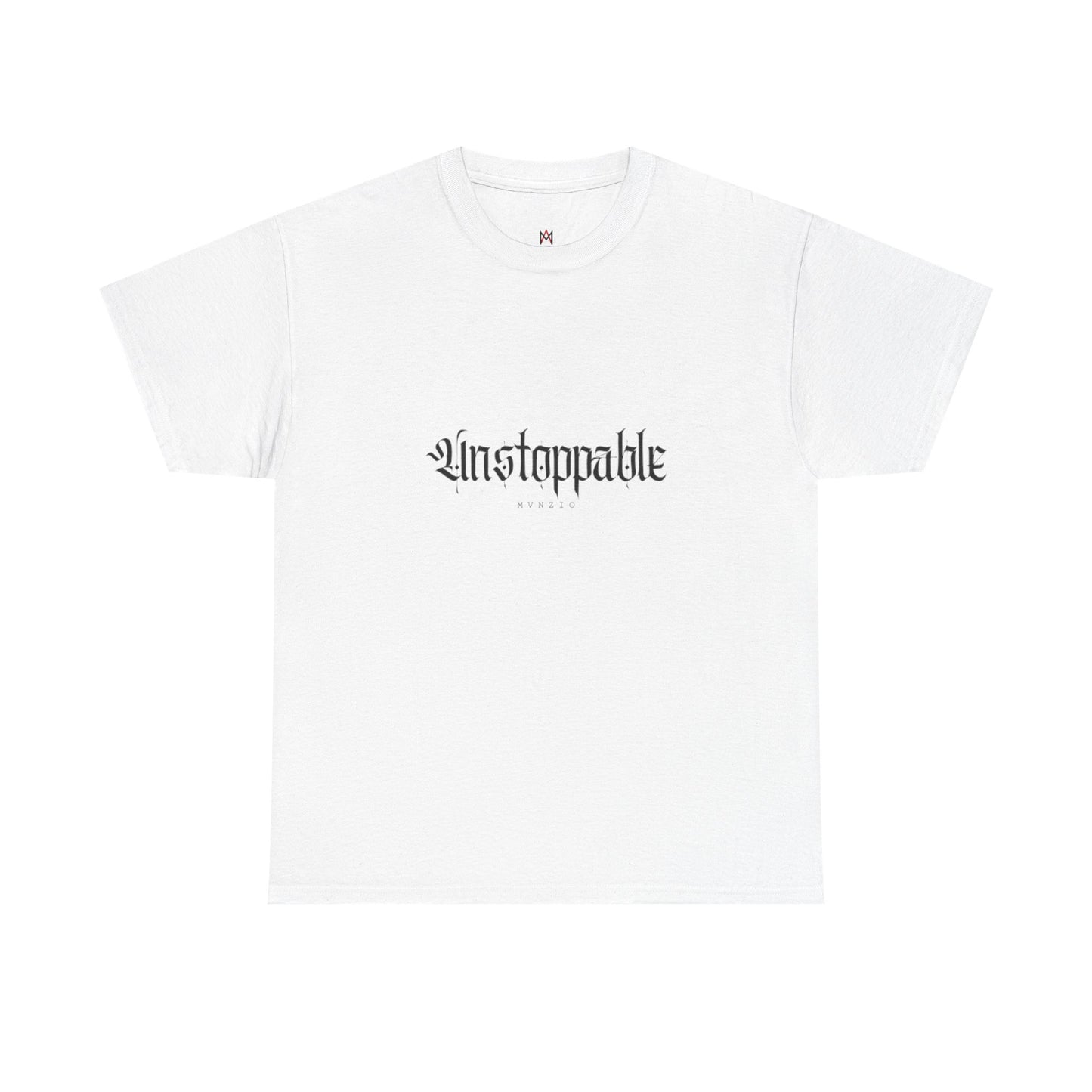 Women | Unstoppable
