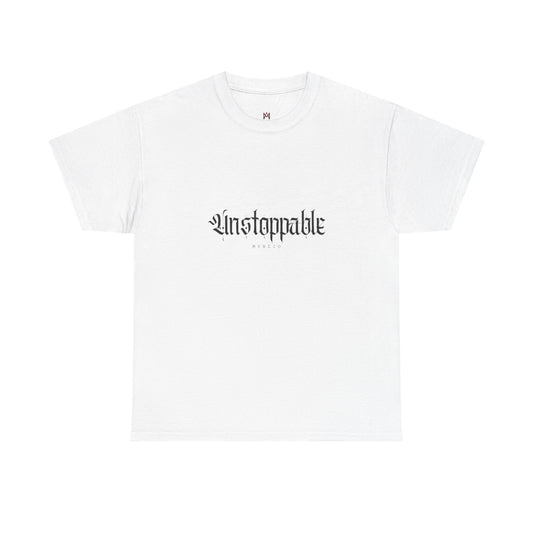 Women | Unstoppable