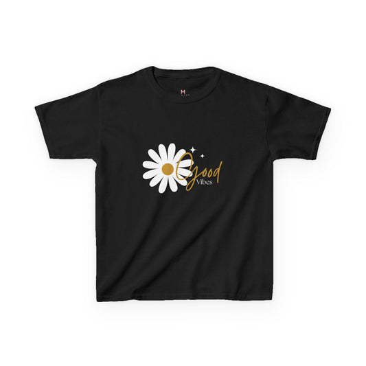 Kids | Good Vibes