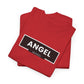 Women | Angel
