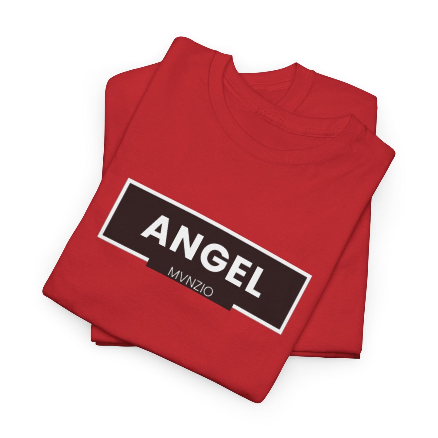 Women | Angel
