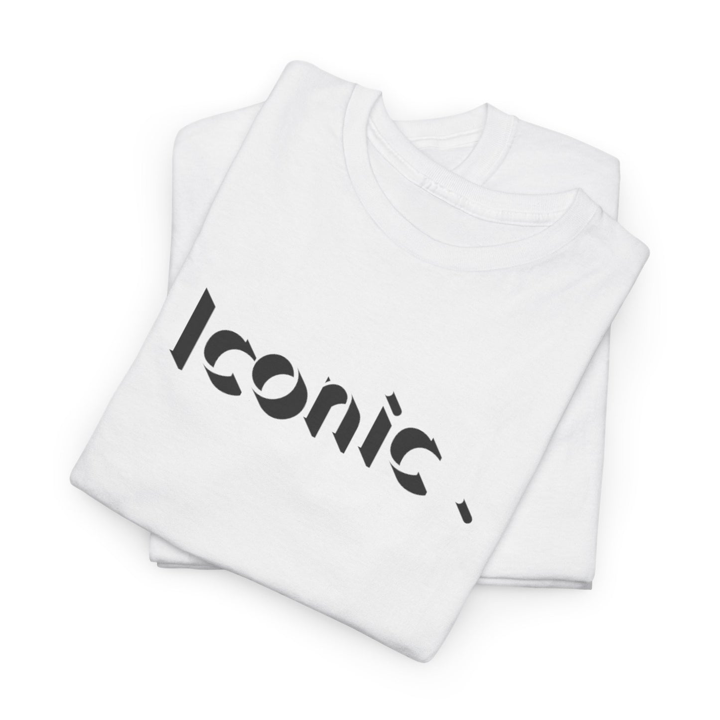 Women | Iconic