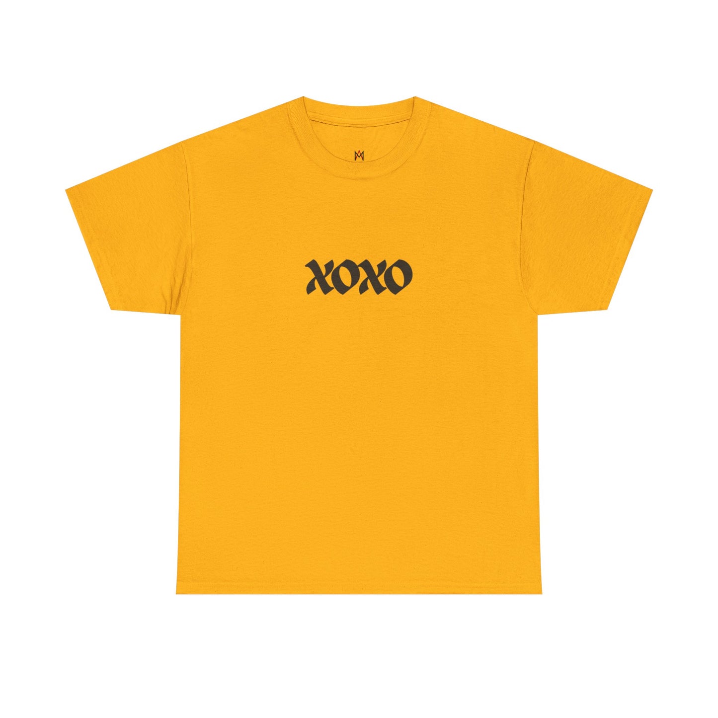 Women | XOXO