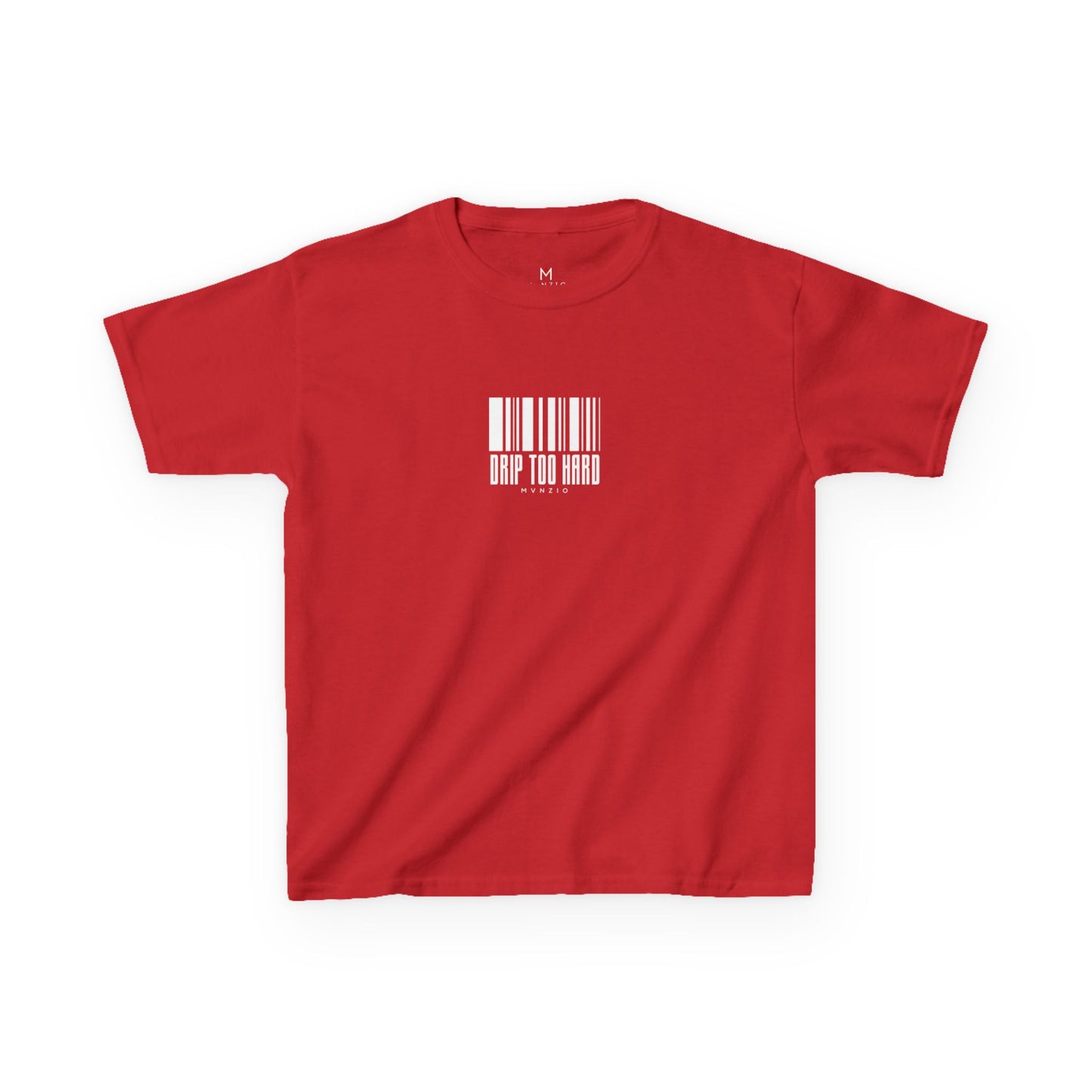 Kids | Drip Too Hard