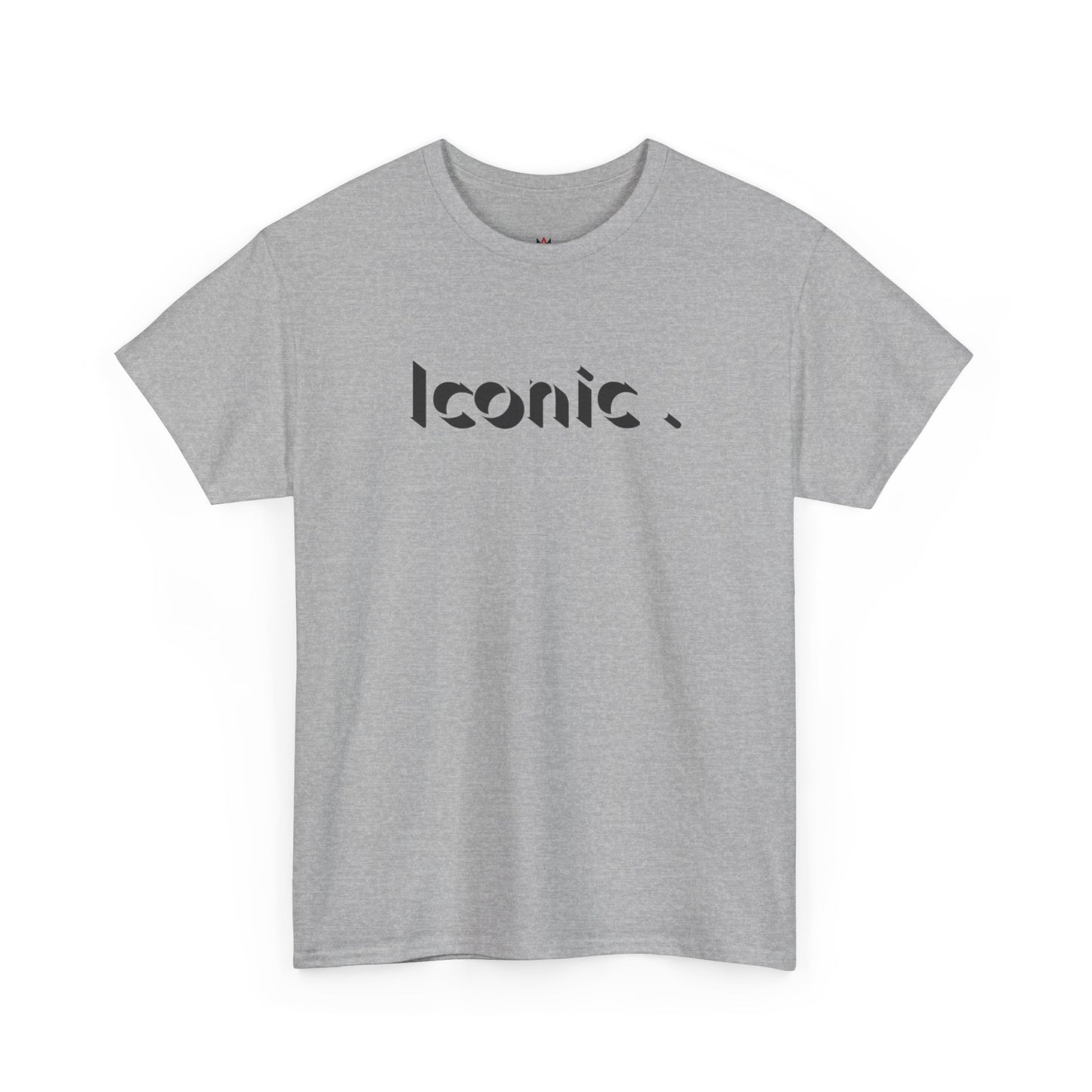 Women | Iconic