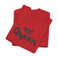 Women | Queen