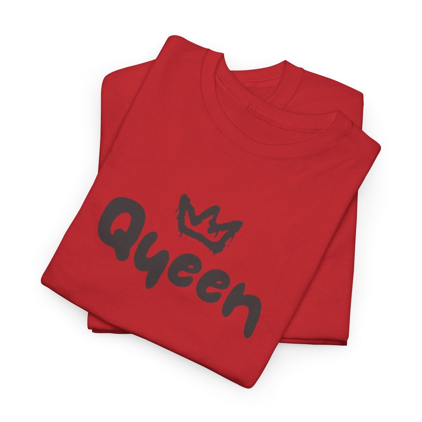 Women | Queen