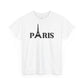Men | Paris