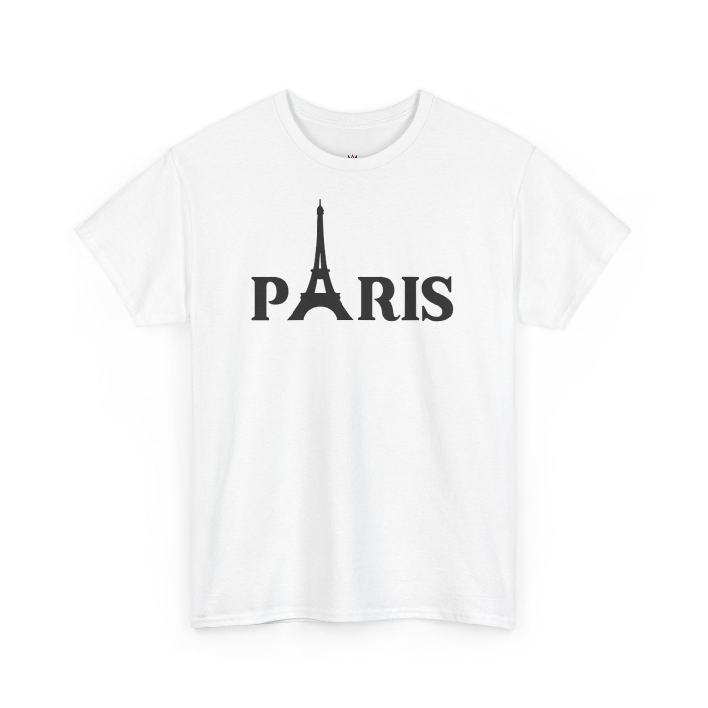 Men | Paris