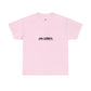 Women | BLUSH