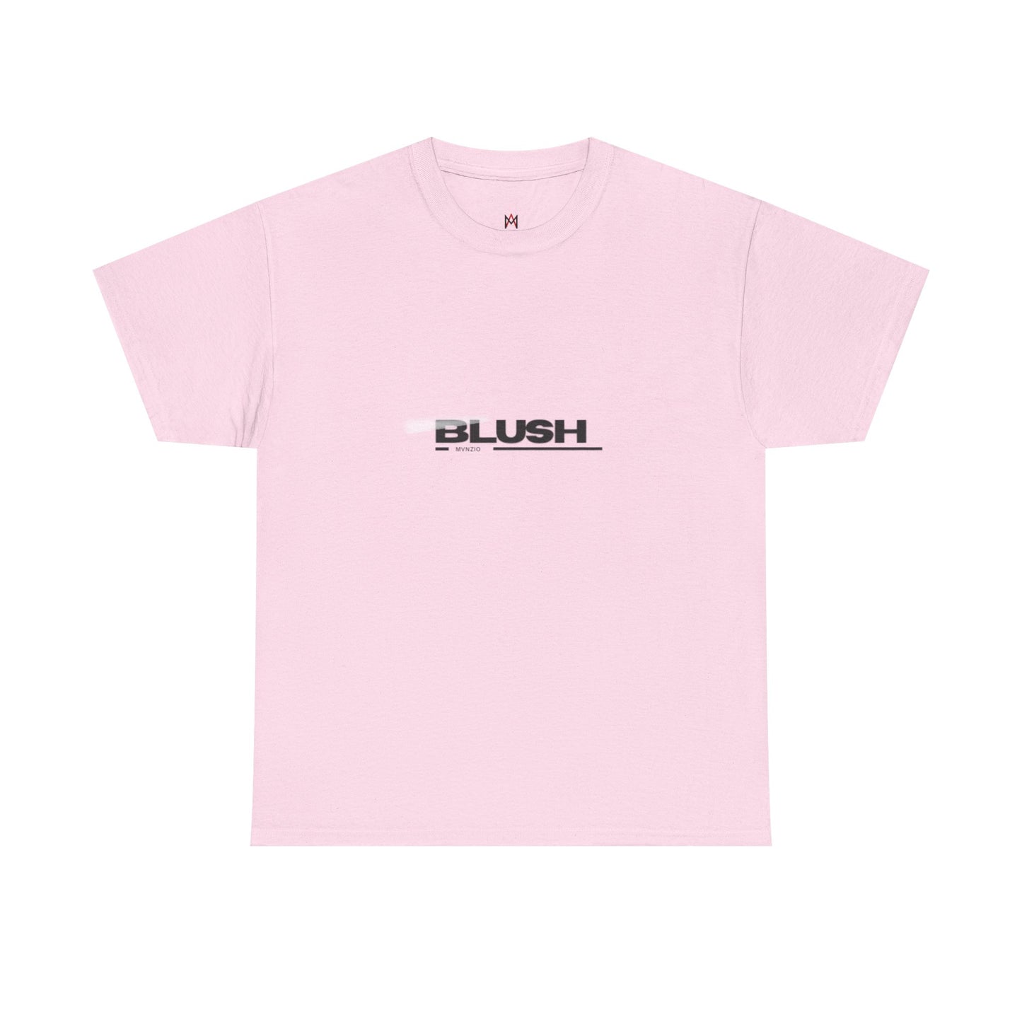 Women | BLUSH