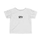 Baby | Spit Happens