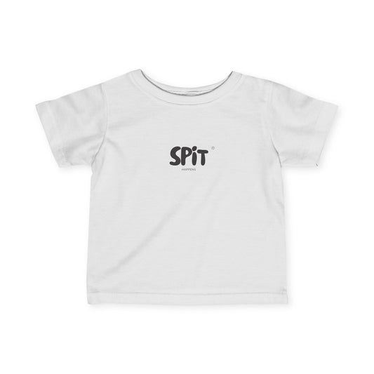 Baby | Spit Happens