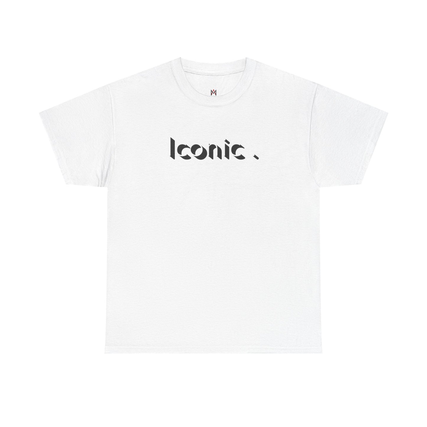 Women | Iconic