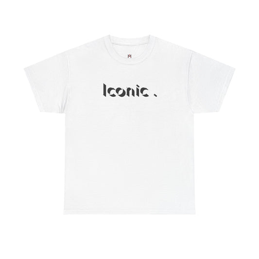 Women | Iconic