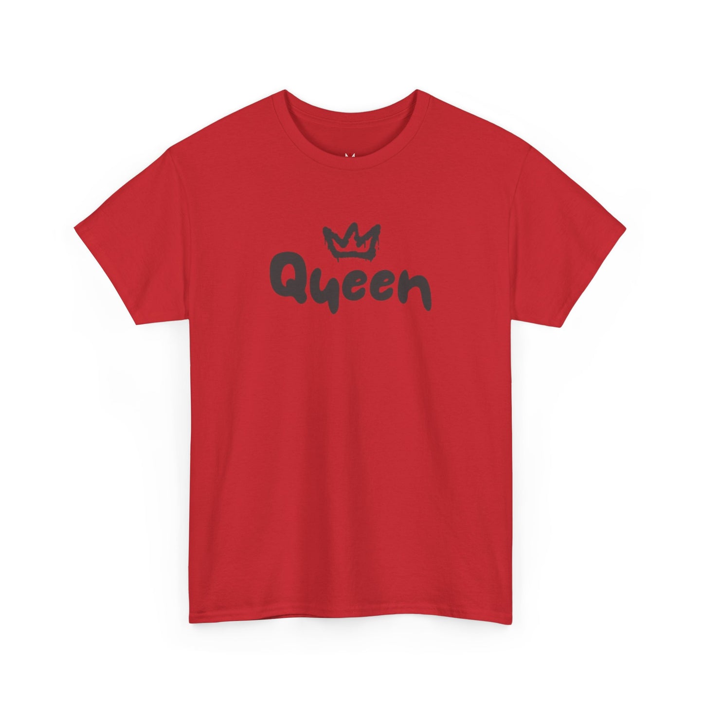 Women | Queen
