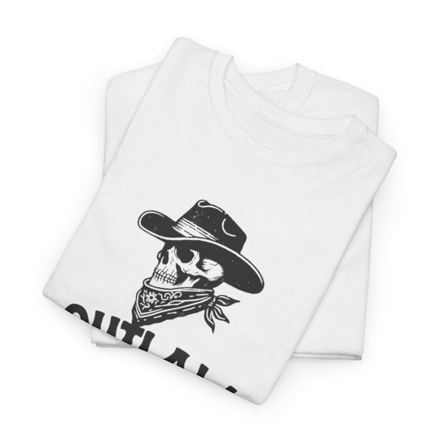 Men | Outlaw