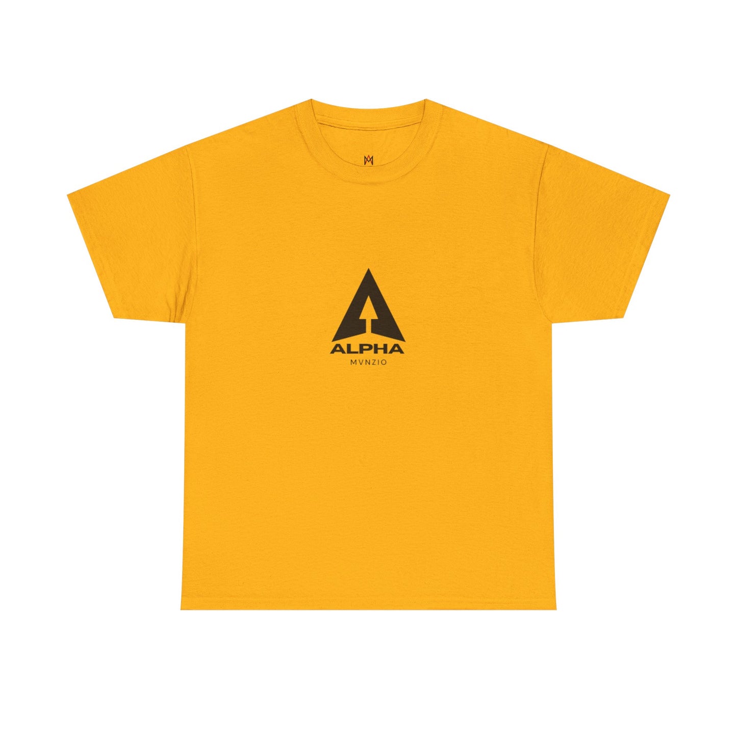 Men | Alpha